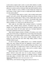 Research Papers 'Mediju loma noziegumu reprezentācijā un sabiedrības drošības uztverē: sabiedrība', 10.