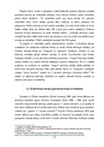 Research Papers 'Mediju loma noziegumu reprezentācijā un sabiedrības drošības uztverē: sabiedrība', 13.