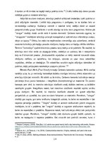 Research Papers 'Mediju loma noziegumu reprezentācijā un sabiedrības drošības uztverē: sabiedrība', 14.