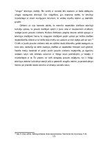 Research Papers 'Mediju loma noziegumu reprezentācijā un sabiedrības drošības uztverē: sabiedrība', 15.