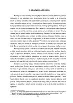 Research Papers 'Mediju loma noziegumu reprezentācijā un sabiedrības drošības uztverē: sabiedrība', 16.