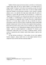 Research Papers 'Mediju loma noziegumu reprezentācijā un sabiedrības drošības uztverē: sabiedrība', 17.