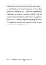 Research Papers 'Mediju loma noziegumu reprezentācijā un sabiedrības drošības uztverē: sabiedrība', 19.