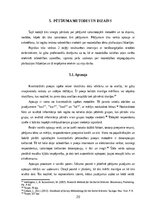 Research Papers 'Mediju loma noziegumu reprezentācijā un sabiedrības drošības uztverē: sabiedrība', 20.