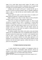 Research Papers 'Mediju loma noziegumu reprezentācijā un sabiedrības drošības uztverē: sabiedrība', 22.