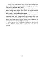 Research Papers 'Mediju loma noziegumu reprezentācijā un sabiedrības drošības uztverē: sabiedrība', 23.