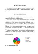 Research Papers 'Mediju loma noziegumu reprezentācijā un sabiedrības drošības uztverē: sabiedrība', 24.