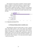 Research Papers 'Mediju loma noziegumu reprezentācijā un sabiedrības drošības uztverē: sabiedrība', 25.