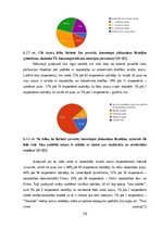 Research Papers 'Mediju loma noziegumu reprezentācijā un sabiedrības drošības uztverē: sabiedrība', 26.