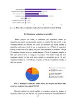 Research Papers 'Mediju loma noziegumu reprezentācijā un sabiedrības drošības uztverē: sabiedrība', 27.