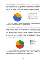 Research Papers 'Mediju loma noziegumu reprezentācijā un sabiedrības drošības uztverē: sabiedrība', 28.