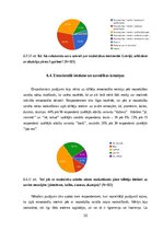 Research Papers 'Mediju loma noziegumu reprezentācijā un sabiedrības drošības uztverē: sabiedrība', 30.