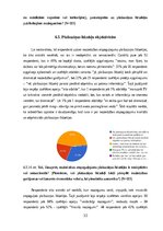 Research Papers 'Mediju loma noziegumu reprezentācijā un sabiedrības drošības uztverē: sabiedrība', 32.