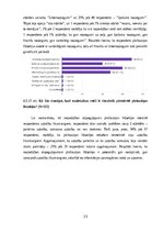 Research Papers 'Mediju loma noziegumu reprezentācijā un sabiedrības drošības uztverē: sabiedrība', 33.