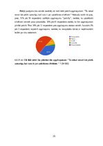 Research Papers 'Mediju loma noziegumu reprezentācijā un sabiedrības drošības uztverē: sabiedrība', 35.