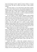 Research Papers 'Mediju loma noziegumu reprezentācijā un sabiedrības drošības uztverē: sabiedrība', 37.