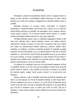 Research Papers 'Mediju loma noziegumu reprezentācijā un sabiedrības drošības uztverē: sabiedrība', 39.