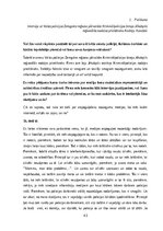 Research Papers 'Mediju loma noziegumu reprezentācijā un sabiedrības drošības uztverē: sabiedrība', 43.