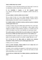 Research Papers 'Mediju loma noziegumu reprezentācijā un sabiedrības drošības uztverē: sabiedrība', 46.