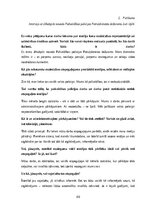 Research Papers 'Mediju loma noziegumu reprezentācijā un sabiedrības drošības uztverē: sabiedrība', 48.