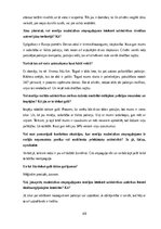 Research Papers 'Mediju loma noziegumu reprezentācijā un sabiedrības drošības uztverē: sabiedrība', 49.