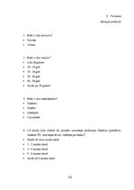 Research Papers 'Mediju loma noziegumu reprezentācijā un sabiedrības drošības uztverē: sabiedrība', 52.