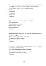 Research Papers 'Mediju loma noziegumu reprezentācijā un sabiedrības drošības uztverē: sabiedrība', 53.