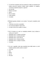 Research Papers 'Mediju loma noziegumu reprezentācijā un sabiedrības drošības uztverē: sabiedrība', 54.