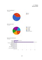 Research Papers 'Mediju loma noziegumu reprezentācijā un sabiedrības drošības uztverē: sabiedrība', 57.