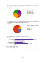 Research Papers 'Mediju loma noziegumu reprezentācijā un sabiedrības drošības uztverē: sabiedrība', 58.