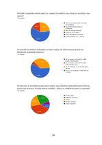 Research Papers 'Mediju loma noziegumu reprezentācijā un sabiedrības drošības uztverē: sabiedrība', 59.
