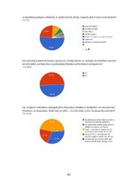 Research Papers 'Mediju loma noziegumu reprezentācijā un sabiedrības drošības uztverē: sabiedrība', 61.