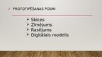 Presentations '12. klases projekta darba prezentācija', 7.