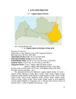 Research Papers 'Izglītības nozare Latvijas reģionos', 21.