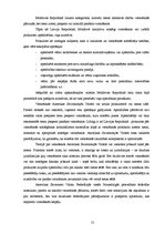 Research Papers 'Vienošanās institūts kriminālprocesā', 12.