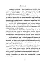 Research Papers 'Vienošanās institūts kriminālprocesā', 14.