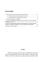 Practice Reports 'Civiltiesiskā prakse atskaite', 2.