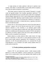 Practice Reports 'Civiltiesiskā prakse atskaite', 4.