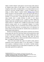 Practice Reports 'Civiltiesiskā prakse atskaite', 5.