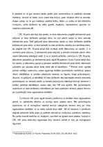 Practice Reports 'Civiltiesiskā prakse atskaite', 9.