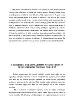 Practice Reports 'Civiltiesiskā prakse atskaite', 10.