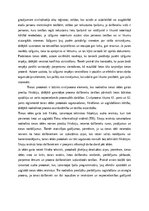 Practice Reports 'Civiltiesiskā prakse atskaite', 11.