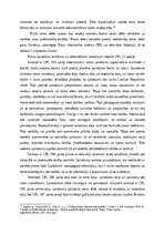 Practice Reports 'Civiltiesiskā prakse atskaite', 12.