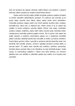 Practice Reports 'Civiltiesiskā prakse atskaite', 13.