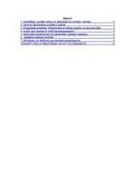 Research Papers 'Ģeotehnika. Programma "SPW"', 2.