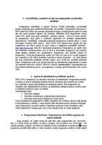 Research Papers 'Ģeotehnika. Programma "SPW"', 3.
