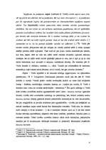 Research Papers 'E.Sepīra un B.Vorfa lingvistiskās relativitātes hipotēze', 4.