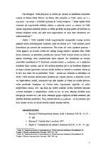 Research Papers 'E.Sepīra un B.Vorfa lingvistiskās relativitātes hipotēze', 5.