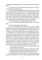 Research Papers 'Vadīšanas process Rīgas pašvaldības aģentūrā "Rīgas gaisma"', 10.