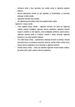Research Papers 'Vadīšanas process Rīgas pašvaldības aģentūrā "Rīgas gaisma"', 13.